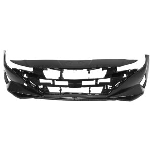 203-3402-31 FASCIA DELANTERA HY ELANTRA 22-23 (U.S.A) P/PINTAR