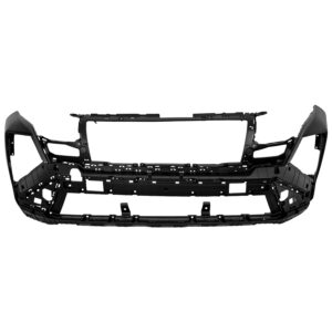 203-3409-26 FASCIA DELANTERA HY TUCSON 25-26 P/PINTAR
