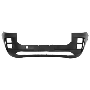 203-8000-00 FASCIA DELANTERA JO JAECOO 7 24-25 P/PINTAR C/HOYO P/ TIRON