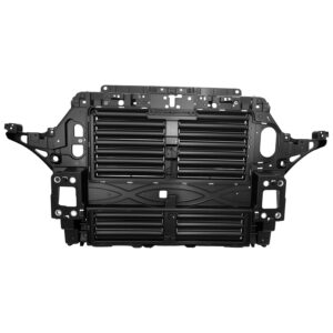 204-1214-29 PARRILLA VENTILACION FD EXPLORER 20-24 S/MOTOR