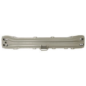 207-2916-00 ALMA FASICA DELANTERA SZ ERTIGA 19-26 LAMINA