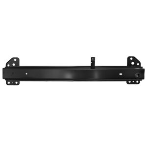 207-3511-01 ALMA FASCIA DELANTERA KI SELTOS 24-26