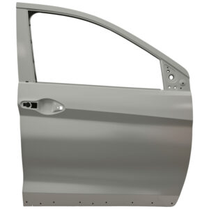 208-2908-00 PUERTA DELANTERA SZ XL7 21-25 (U.T.P.) LAMINA DER