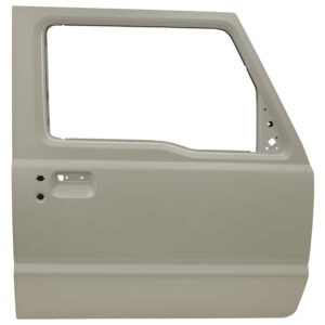 208-2915-00 PUERTA DELANTERA SZ JIMNY LAMINA 24-27 (U.T.P.) 5 PUERTAS DER