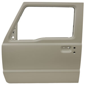 208-2915-01 PUERTA DELANTERA SZ JIMNY LAMINA 24-27 (U.T.P.) 5 PUERTAS IZQ
