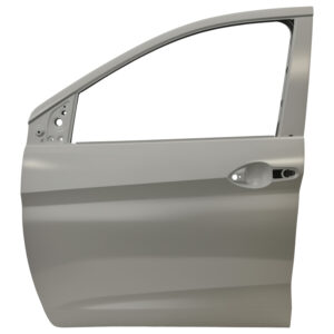 208-2916-01 PUERTA DELANTERA SZ ERTIGA 19-25 (U.T.P.) IZQ