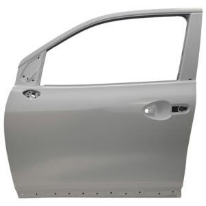 208-2918-01 PUERTA DELANTERA SZ FRONX 24-26 (U.T.P.) LAMINA IZQ