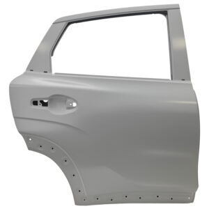 208-2918-02 PUERTA TRASERA SZ FRONX 24-26 (U.T.P.) LAMINA DER