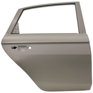 208-7905-00 PUERTA TRASERA GL EMGRAND 25-26 LAMINA DER