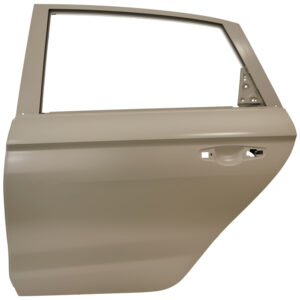 208-7905-01 PUERTA TRASERA GL EMGRAND 25-26 LAMINA IZQ