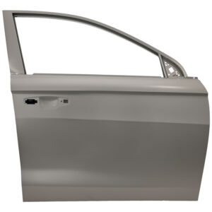 208-7905-02 PUERTA DELANTERA GL EMGRAND 25-26 LAMINA DER