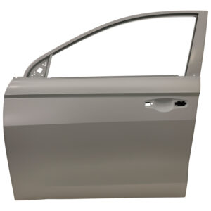 208-7905-03 PUERTA DELANTERA GL EMGRAND 25-26 LAMINA IZQ