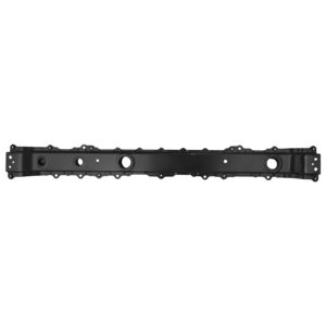 209-2918-00 MARCO RADIADOR INFERIOR SZ FRONX 24-26