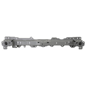 209-2918-01 MARCO RADIADOR SUPERIOR SZ FRONX 24-26