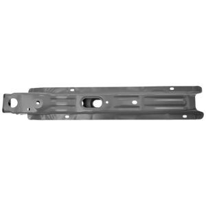 209-5703-04 MARCO RADIADOR SUPERIOR CH TIGGO 4 PRO 26-27 LAMINA DER