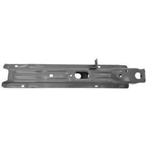 209-5703-05 MARCO RADIADOR SUPERIOR CH TIGGO 4 PRO 26-27 LAMINA IZQ