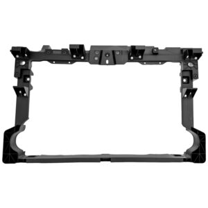 209-7905-00 MARCO RADIADOR GL EMGRAND 25-26 PLASTICO
