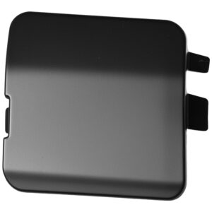 211-1920-08 TAPA REMOLQUE TRASERA MZ CX-5 17-21 P/PINTAR DER