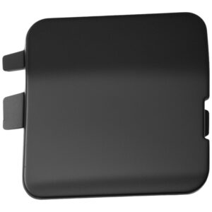 211-1920-09 TAPA REMOLQUE TRASERA MZ CX-5 17-21 P/PINTAR IZQ