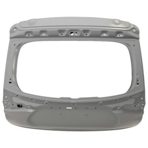 211-2918-00 TAPA CAJUELA SZ FRONX 24-26 (U.T.P.)