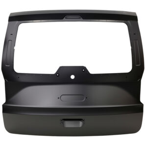 211-3134-07 TAPA CAJUELA VW CADDY 21-24 (U.T.P.)