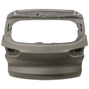 211-7002-02 TAPA CAJUELA JT X70 23-24 (U.T.P.) LAMINA