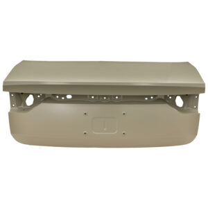 211-7905-01 TAPA CAJUELA GL EMGRAND 25-26 LAMINA