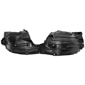 216-3011-42 TOLVA SALPICADERA TY RAV4 19-25 INY DER