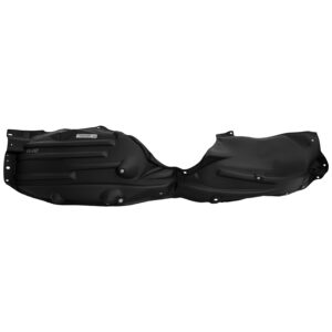 216-3011-43 TOLVA SALPICADERA TY RAV4 19-25 INY IZQ
