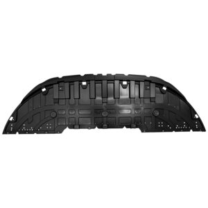 216-7905-05 TOLVA MOTOR INFERIOR GL EMGRAND 25-26 (SECCION DELANTERA)