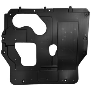 216-7905-06 TOLVA MOTOR INFERIOR GL EMGRAND 25-26
