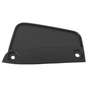 258-1920-00 LODERA TRASERA MZ CX-5 18-25 DER