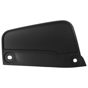 258-1920-01 LODERA TRASERA MZ CX-5 18-25 IZQ