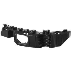259-3409-17 GUIA FASCIA DELANTERA HY TUCSON 25-26 IZQ