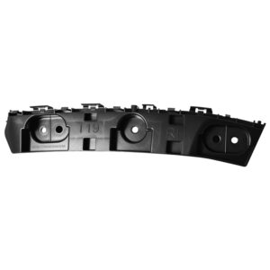 259-5703-04 GUIA FASCIA TRASERA CH TIGGO 4 PRO 26-27 DER