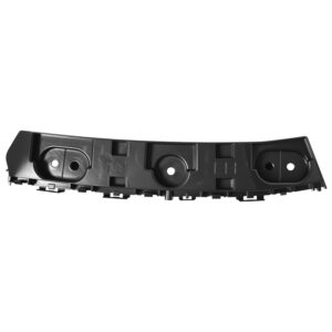 259-5703-05 GUIA FASCIA TRASERA CH TIGGO 4 PRO 26-27 IZQ