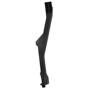 259-5703-06 GUIA FASCIA DELANTERA CH TIGGO 4 PRO 26-27 (SOPORTE) DER