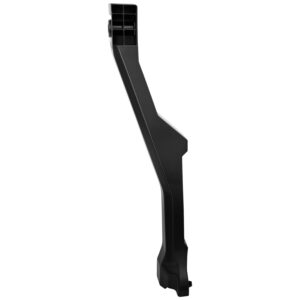 259-5703-07 GUIA FASCIA DELANTERA CH TIGGO 4 PRO 26-27 (SOPORTE) IZQ