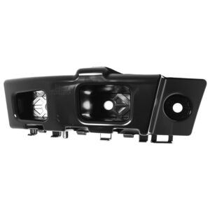 259-7905-04 GUIA FASCIA TRASERA GL EMGRAND 25-26 DER