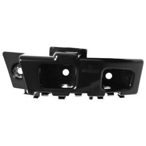 259-7905-05 GUIA FASCIA TRASERA GL EMGRAND 25-26 IZQ