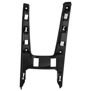 268-0639-00 SOPORTE PARRILLA CV SILVERADO 19-22 1500 DER