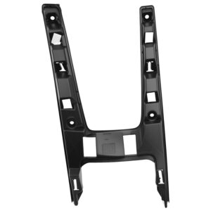 279-5703-01 SOPORTE MARCO RADIADOR CH TIGGO 4 PRO 26-27 LAMINA IZQ