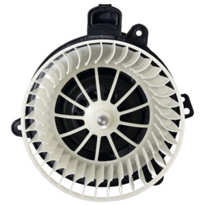 288-0642-00 MOTOR SOPLADOR CV SUBURBAN 21-25 L6 3.0/V8 5.3, 6.2L KS