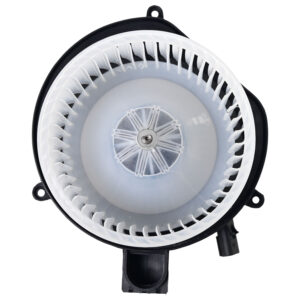 288-0712-00 MOTOR SOPLADOR CR PT CRUISER 06-10 L4 2.4L KS