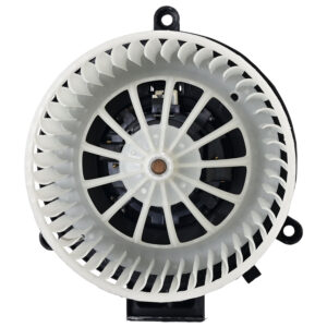 288-1213-00 MOTOR SOPLADOR FD EXPEDITION 07-14 V8 5.4L KS