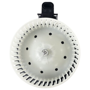 288-1213-01 MOTOR SOPLADOR FD EXPEDITION 07-08 V8 5.4L KS