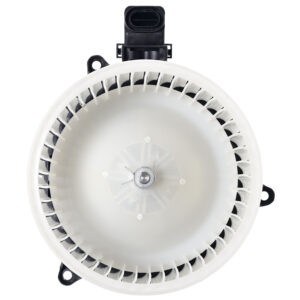 288-1215-00 MOTOR SOPLADOR FD F-150 09-14 V6 3.5, 3.7, 4.2/V8 4.6, 5.0, 5.4, 6.2L KS