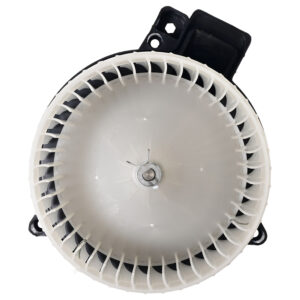 288-1221-00 MOTOR SOPLADOR FD FUSION 06-09 L4 2.3/V6 3.0L KS