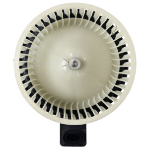 288-1228-00 MOTOR SOPLADOR FD MUSTANG 05-09 V6 4.0/V8 4.6, 5.4L KS