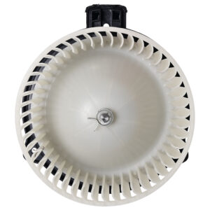 288-1901-02 MOTOR SOPLADOR MZ 3 14-18 L4 2.0, 2.5L KS